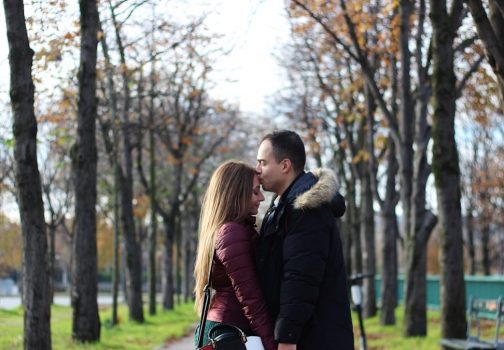 Kaip subalansuoti mitybą šeimoje