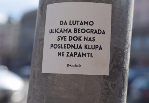 Kaip išlaikyti motyvaciją siekiant tikslų